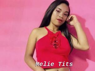 Melie_Tits