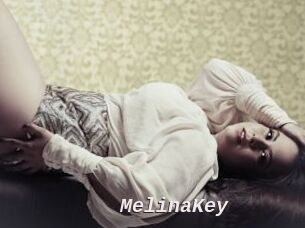 MelinaKey