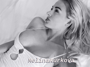 MelinaKurkova