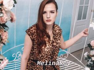 MelinaRey