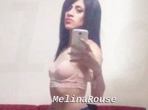 MelinaRouse Live Camgirls Sex