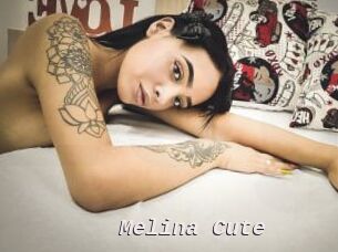 Melina_Cute