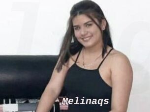 Melinaqs