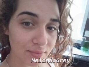 Melinda_Grey