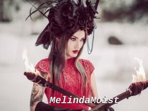 MelindaMoist
