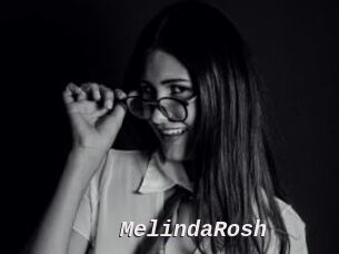 MelindaRosh