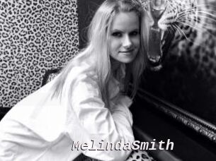 MelindaSmith