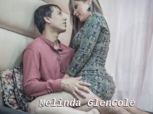 Melinda_GlenCole
