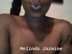 Melinda_Jazmine