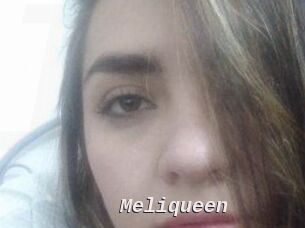 Meliqueen