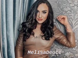 MelisaDeuce