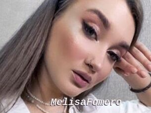 MelisaFomero
