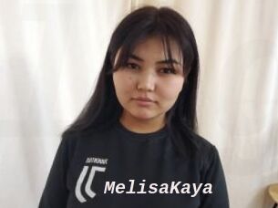MelisaKaya Live Camgirls Sex