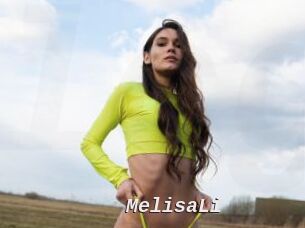 MelisaLi