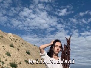 MelisaMellani