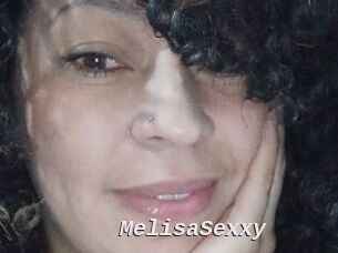 MelisaSexxy