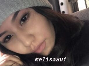 MelisaSui