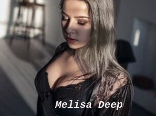 Melisa_Deep
