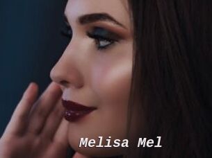 Melisa_Mel