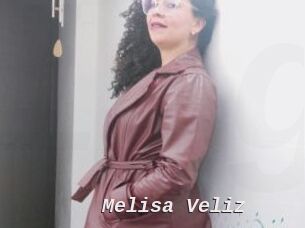 Melisa_Veliz
