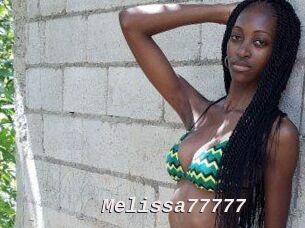 Melissa77777