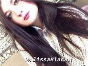 MelissaBlacker