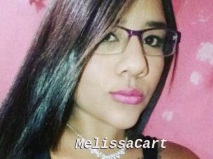 Melissa_Cart