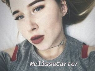 MelissaCarter