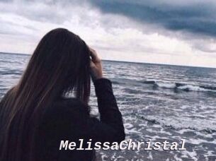 MelissaChristal
