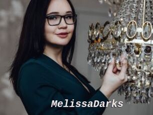 MelissaDarks