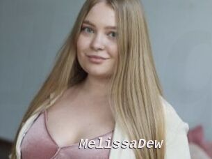 MelissaDew