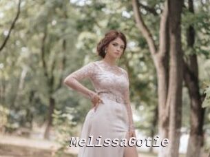 MelissaGotie