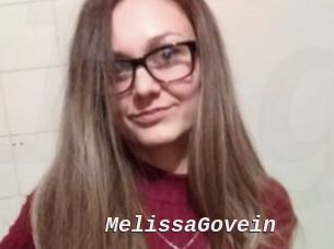 MelissaGovein
