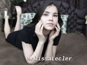 MelissaLecler
