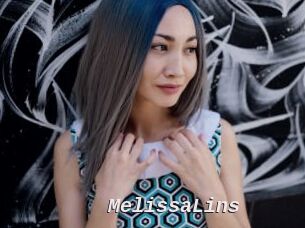MelissaLins