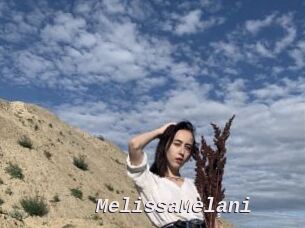 MelissaMelani