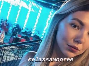 MelissaMooree