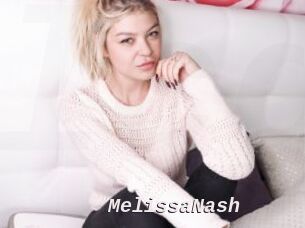 MelissaNash