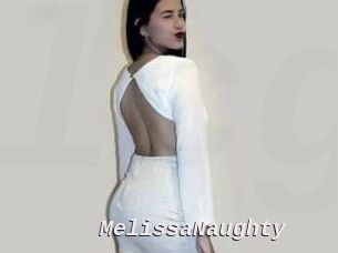 MelissaNaughty