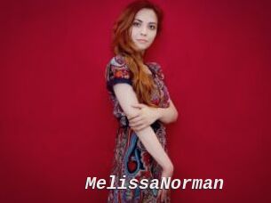 MelissaNorman