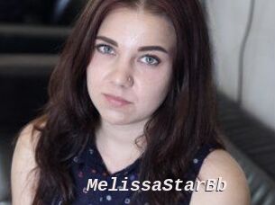 MelissaStarBb
