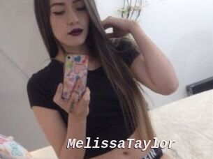 MelissaTaylor