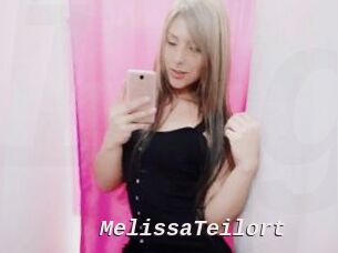 MelissaTeilort
