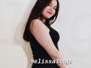 MelissaTopgo