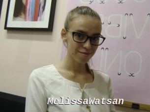 MelissaWatsan