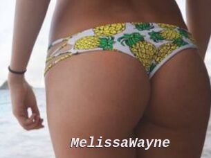 MelissaWayne