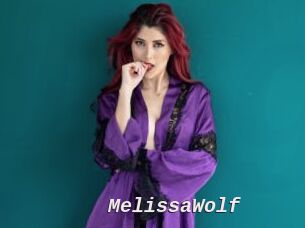 MelissaWolf