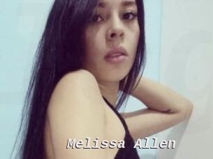 Melissa_Allen