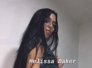 Melissa_Baker Live Camgirls Sex