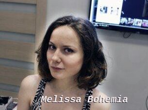 Melissa_Bohemia